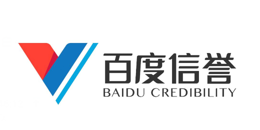 日本又色又爽又黄又高潮|重磅文件定调，各地密集部署这项“国家级”改革！